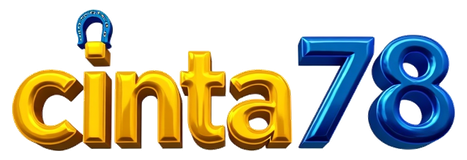 cinta78 login