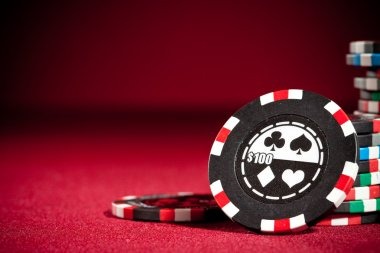 cinta78 login mobile app interface showing sportsbook betting markets and live-dealer tables