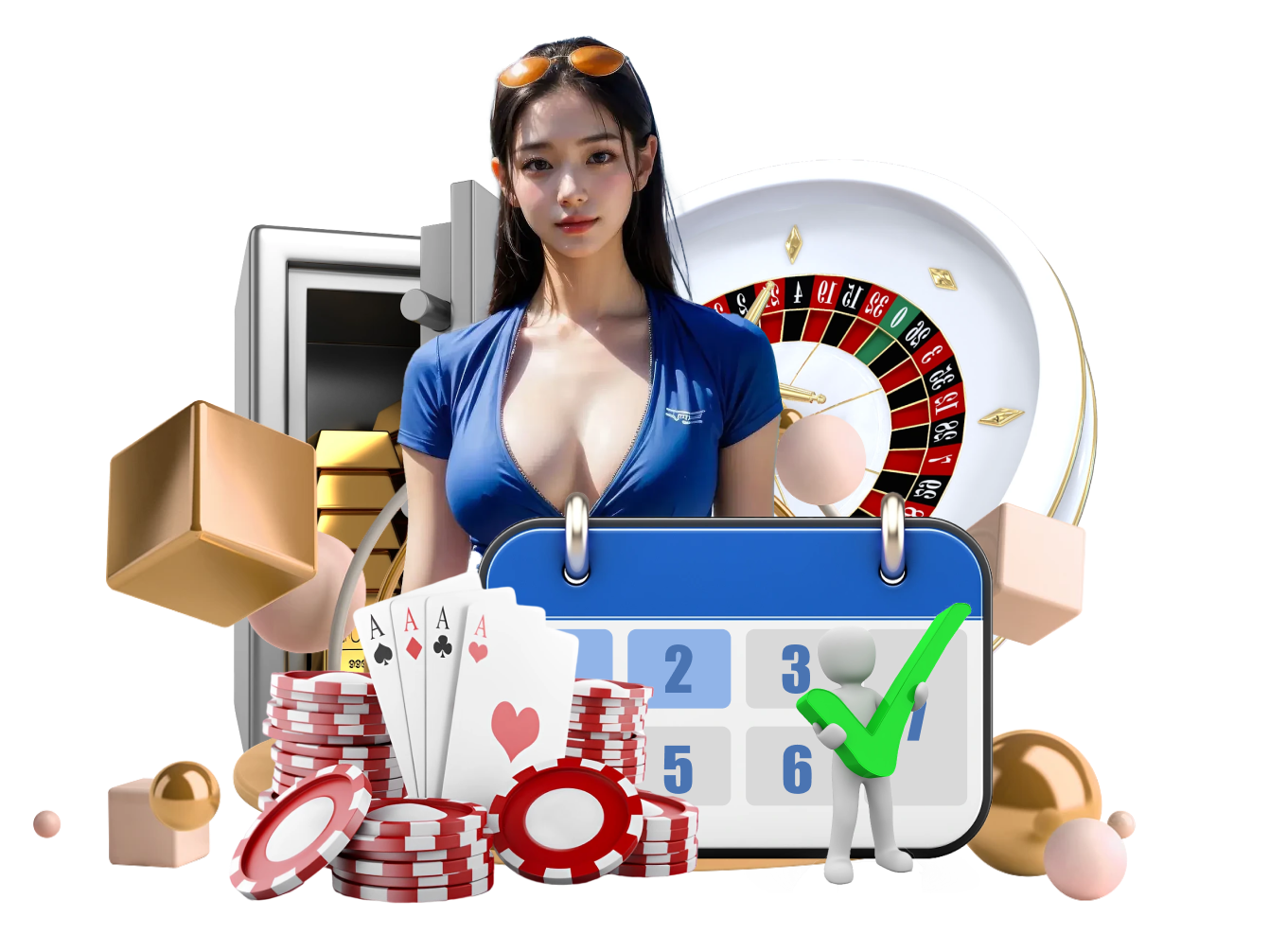 cinta78 login featured game showcase cinta78 login featured game showcase
