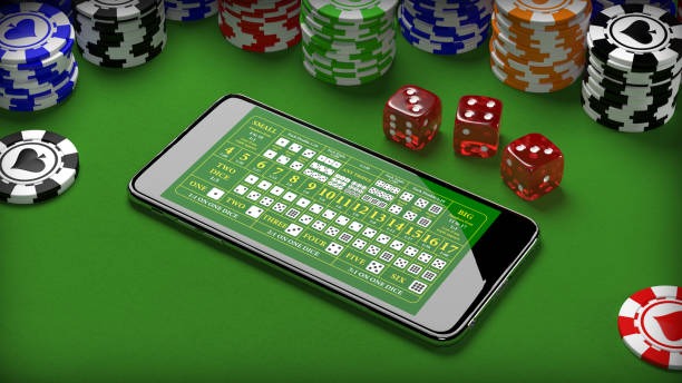 Evolution Gaming live blackjack table on cinta78 login with real dealer