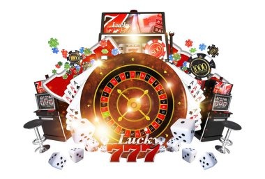 Evolution Gaming roulette wheel and betting interface on cinta78 login
