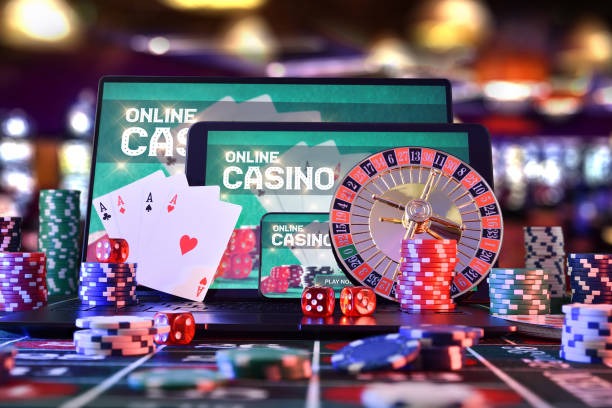 Hacksaw Gaming slot interface on cinta78 login platform