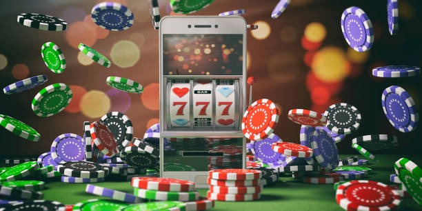 Piala Indonesia match odds and live betting interface on cinta78 login