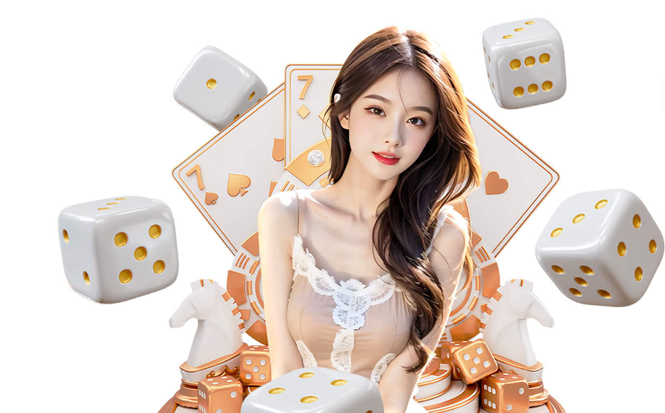 cinta78 login featured game showcase cinta78 login featured game showcase