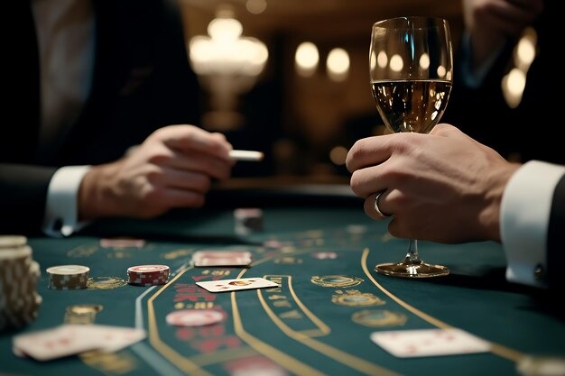 Sic Bo table layout showing bet zones and payout odds on cinta78 login